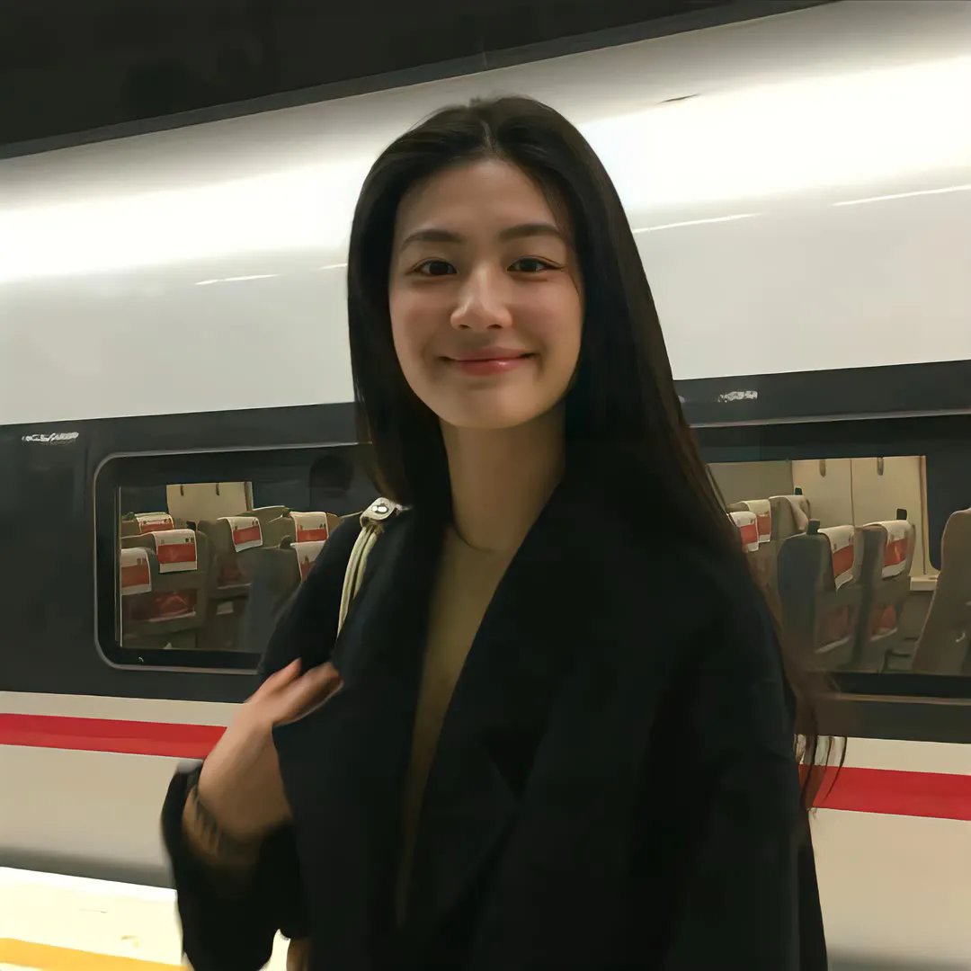 高墙之外2022