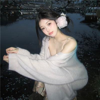 鬼太监