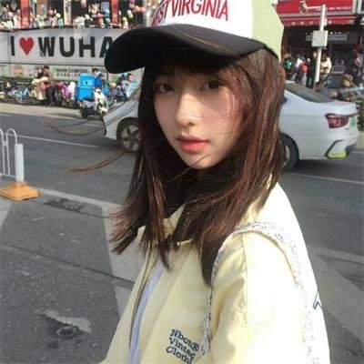 废柴联盟第三季