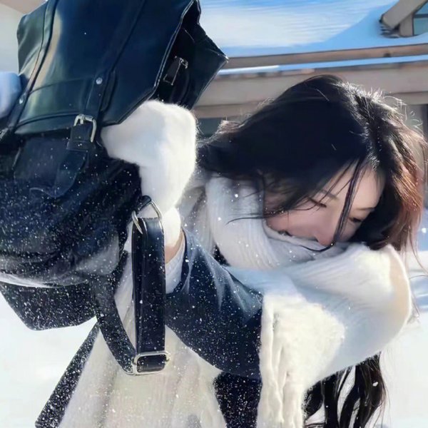 鬼魅情人