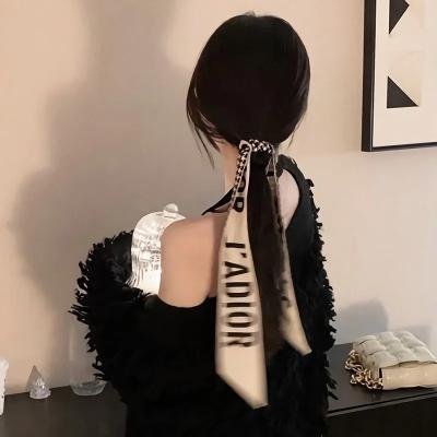 喧闹的街·宁静的海