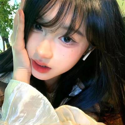 橡皮头人