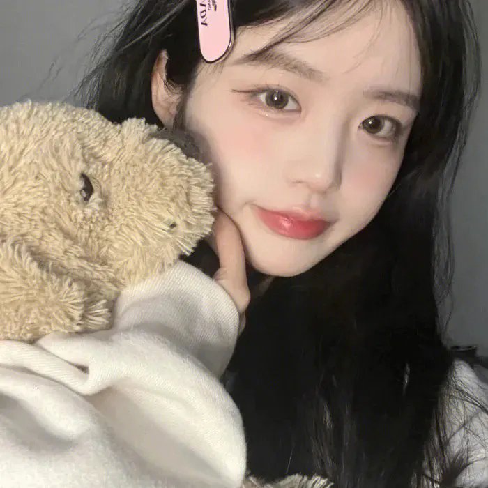 哈林四女子第二季