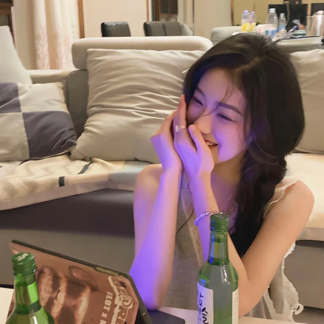 桌球天王粤语