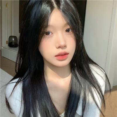 孩童之姿
