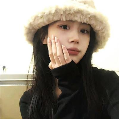 相伴永远