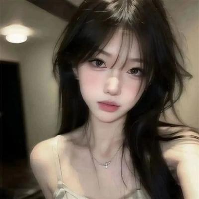 金陵之夜