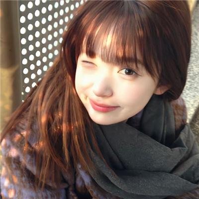 情欲出走的女人
