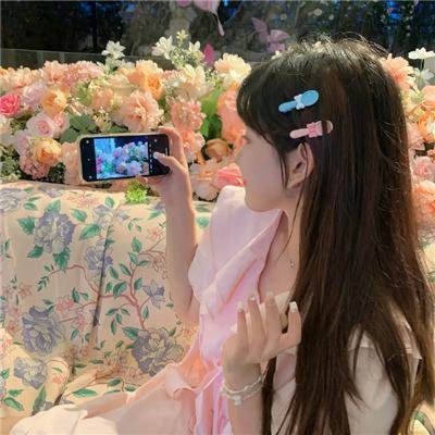 天堂奇迹