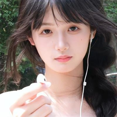 哼唱
