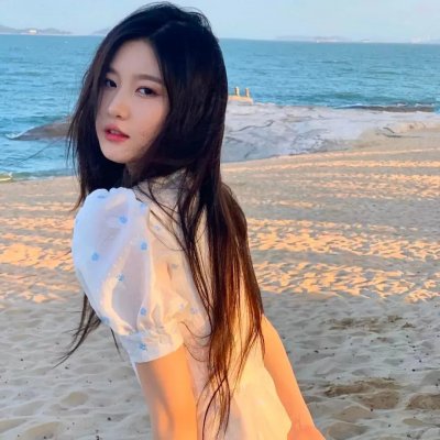 洞房夜新娘