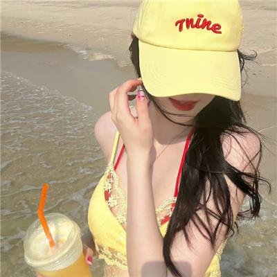 好小子，好功夫