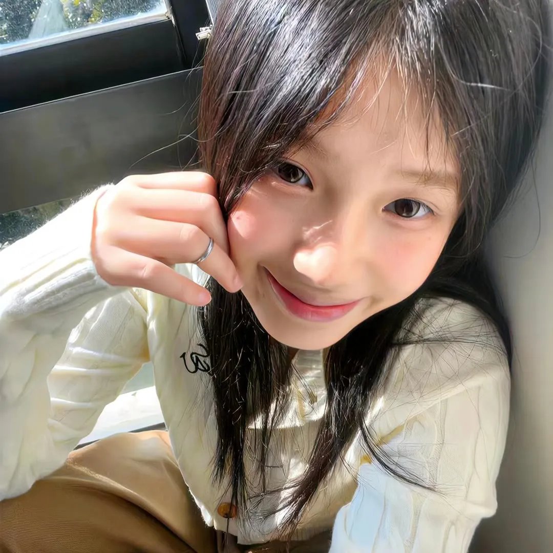 悬疑探案