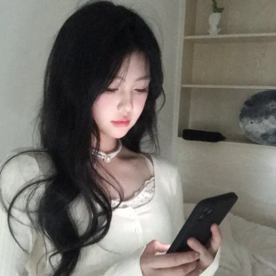 林冲粤语