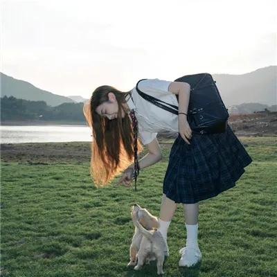 激情犯罪