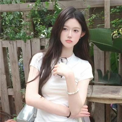 少女们向荒野进发