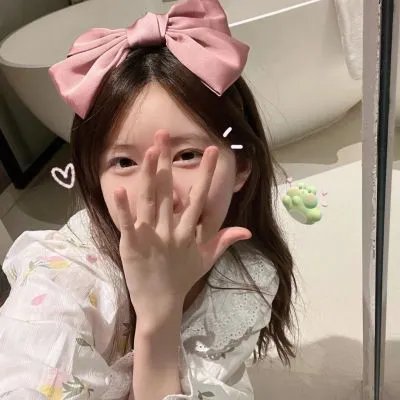 鬼乡