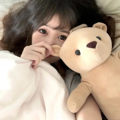 邪恶小分队