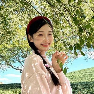 你知道，你的楼梯很漂亮